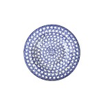 014 Bunzlau Soepbord 2790X 014 Soepborden Ø 23,5cm